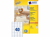 ETIKET AVERY ZWECK 3651 52.5X29.7MM 4000ST artikel afbeelding