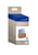 Glasbord accessoirehouder Legamaster hout