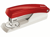 NIETMACHINE LEITZ 5501 24/6+26/6 INLEG 60MM ROOD artikel afbeelding