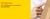 Kartonnen koker vierkant 430x108x108mm bruin | ColomPac CP 072.02