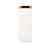 Top modulaire afvalscheidingsunit 60 ltr