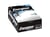 Energizer Energizer Max Plus D Batterij (pak 20 stuks) artikel afbeelding