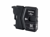 INKCARTRIDGE BROTHER LC-985 ZWART artikel afbeelding