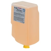 Zeepschuim Best Foam, huidvriendelijk VE = 12 flessen à 1 l