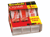 TAPE SCOTCH 600 19MMX7.5M CR  artikel afbeelding