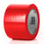 Vloermarkeringstape breedte 75 mm rood artikel afbeelding