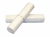 HDPE afvalzakken 50 x 55 cm transparant, T15, 25 liter artikel afbeelding