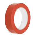 Strapping tape