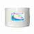 Industrierol cellulose, 1-laags, 24 cm x 460 meter. artikel afbeelding