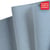 Poetsrol KC WypAll 7302 L20 2-laags 18,3cmx144m 380vel blauw