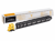 TONER KYOCERA TK-8515 20K GEEL artikel afbeelding