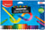 Kleurpotlood Maped Color'Peps Infinity doos à 24 kleuren