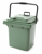 Container Roll-Box, kleur groen, model VB 061310 artikel afbeelding