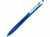 Pilot Begreen Balpen Rex Grip Medium, blauw artikel afbeelding