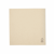 Servet gerecycled/ongebleekt 39x39cm ¼ vouw double point artikel afbeelding