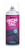 Lijmspray Ghiant High-Tac permanent 400ml artikel afbeelding
