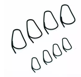 labelclip