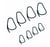 labelclip