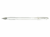 ROLLERPEN UNIBALL SIGNO PASTEL 0,45MM WIT artikel afbeelding