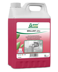 Greencare Brillant ultra, can 5L