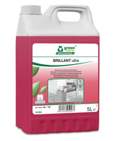 Greencare Brillant ultra, can 5L