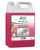 Greencare Brillant ultra, can 5L