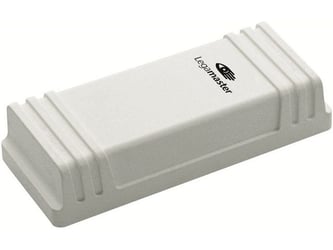 Wisser magneetbord magnetisch Lega artikel afbeelding
