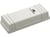 Wisser magneetbord magnetisch Lega artikel afbeelding