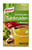 Knorr drinkbouillon tuinkruiden 80 zakjes artikel afbeelding