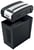 Papiervernietiger Rexel Secure MC4-SL snippers 2x15mm