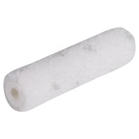 Copenhagen Pro Microvezel Aflakroller, 10 cm,, (10 stuks)