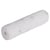 Copenhagen Pro Microvezel Aflakroller, 10 cm,, (10 stuks)