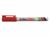 VILTSTIFT ARTLINE 700 ROND 0.7MM ROOD artikel afbeelding