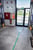 Vloermarkeringstape DURALINE 50mmx30m groen