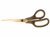 SCHAAR QUANTORE 210MM SOFT GRIP  artikel afbeelding