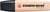 Markeerstift STABILO Boss 70/186 nature colors beige