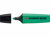 MARKEERSTIFT STABILO BOSS TURQUOISE artikel afbeelding