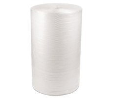 Noppenfolie 50cm/100m rol/45 my/2-laags/Type S Ultra Light Coex