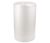 Noppenfolie 100cm x 100m - 2 laags - kleine nop Ø 10mm