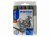 VILTSTIFT PILOT PINTOR METALIC 1.0MM ASS artikel afbeelding
