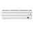 Multifunctional Inktjet HP Envy 6120E