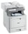 Multifunctional Brother MFC-L9570CDW