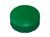 MAGNEET MAUL SOLID 15MM 150GR GROEN artikel afbeelding