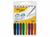 VILTSTIFT BIC 1748 WHITEBOARD ROND 2MM ASS artikel afbeelding