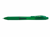 GELSCHRIJVER PENTEL ENERGEL-X  0.4MM GROEN artikel afbeelding