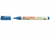 VILTSTIFT EDDING 25 ECO ROND 1MM PERM BLAUW artikel afbeelding