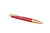 Balpen Parker IM Premium Deep Red medium