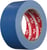 KIP 329 (50) UV-Textieltape 50 mm x 25 m Blauw artikel afbeelding