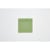 Post-its l x b = 75x75 mm, VE = 10 stuks groen