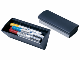 Whiteboard starterkit Legamaster 122500 bordhulp